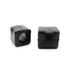 Nissan Leopard 1st Gen GX 1980-1986 Rear Stabilizer Shaft Rubber