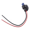 Dodge Jeep Camshaft Phaser Actuator Connector Wiring Harness (2005-2010)