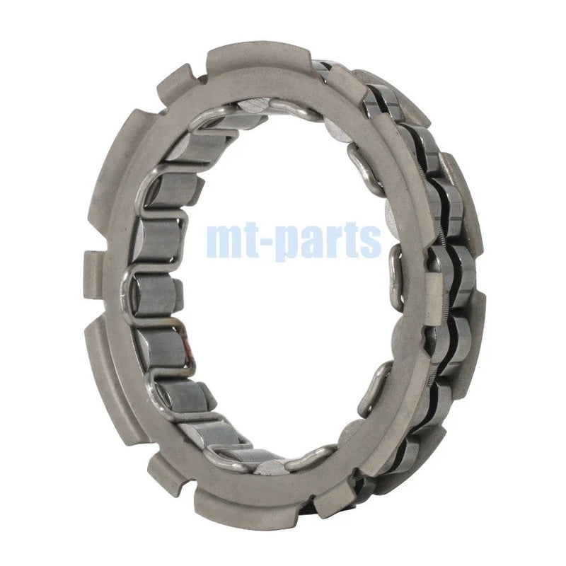 Yamaha XV1600AT Road Star Silverado Starter Clutch Bearing (1999-2003)
