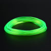 32ft 10M Green Car Door Interior Edge Moulding Trim