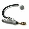Honda CR125R Rear Brake Master Cylinder Pump (1987–2001)