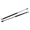 Nissan Qashqai J11 Gas Spring Damper (2014-2023)