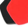 BMW F900R 2 x Knee Pads Tank Stickers (2020)