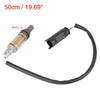 BMW X3 X5 Oxygen Sensor (2004 - 2006)