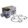 Holden Commodore GMB Water Pump (1988–2002)