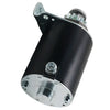 John Deere LA100 LA105 LA110 LA115 LA125 D100 D115 D100 L100 L105 Starter (2006-2011)