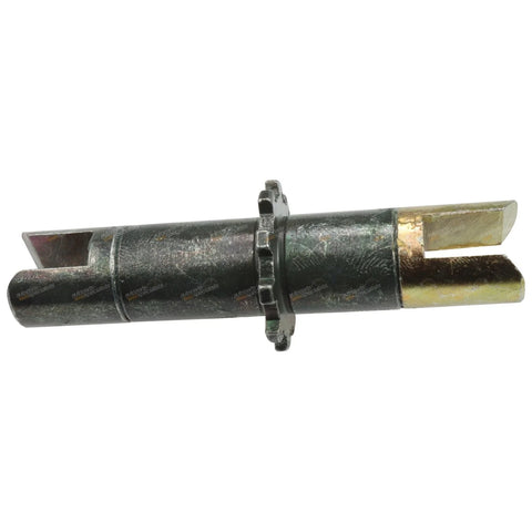 Toyota Prado LH Park Brake Adjusting Screw Assembly (1996–2018)