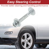 Mitsubishi Lancer Camber Alignment Bolt (2008-2015)
