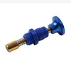 Carburetor PWK PE 24-40 for Motorcycle Throttle Assembly