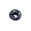 Toyota Corolla Sprinter 10 x Bonnet Hood Prop Support Rod Grommets (1998-2002)