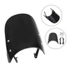 Yamaha XSR 900 Windshield (2022-2023)
