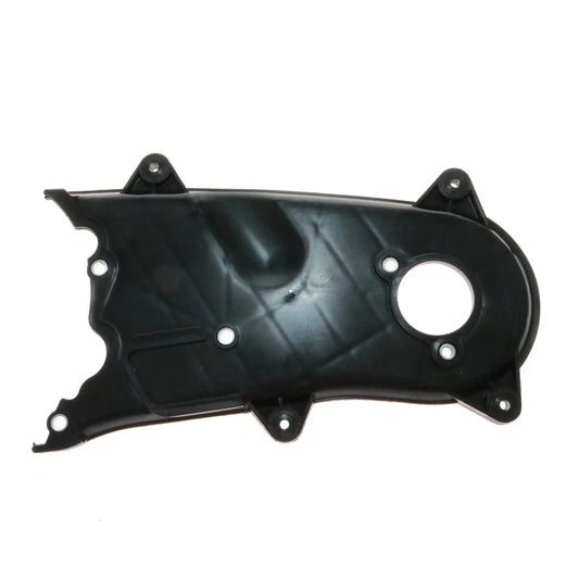 Engine Timing Chain Belt Cover for Toyota Hilux3.0L 2.5L 2004-2015