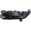 Chrysler 300 Left Fog Light (2011-2022)