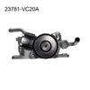 Nissan Patrol GU Y61 Idle Air Control Valve (2000-2007)