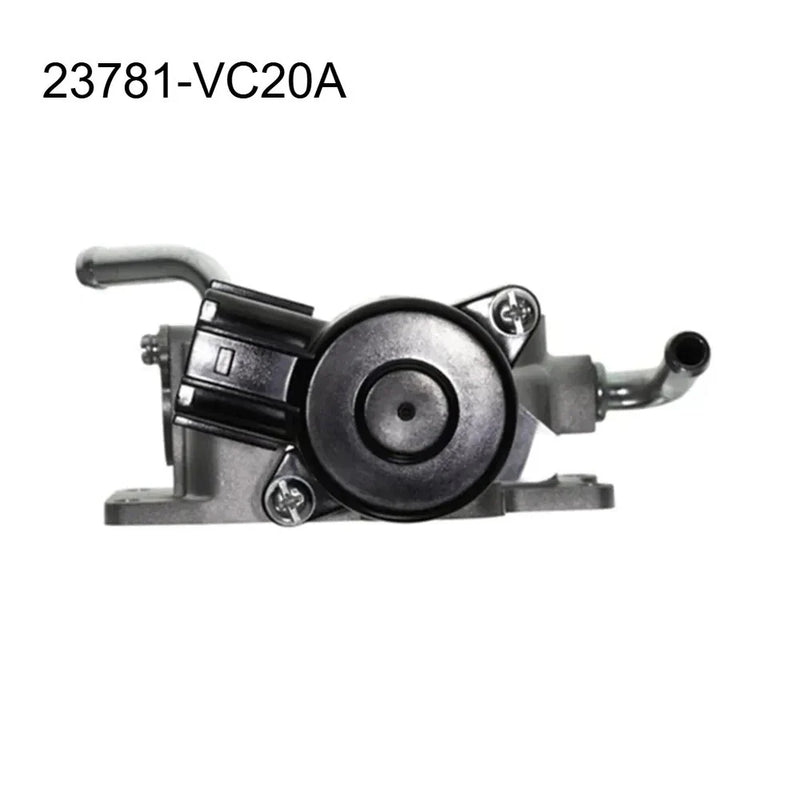 Nissan Patrol GU Y61 Idle Air Control Valve (2000-2007)