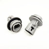 Nissan Frontier, Altima, Pathfinder, Sentra Turn Signal Sockets