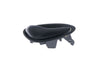 Holden Commodore Right Front Hand Inner Door Handle