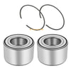 Can Am Renegade Front or Rear Wheel Bearing Kit