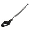 Yamaha Jet Ski Wave Runner Safety Wrist Lanyard