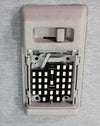 Toyota Landcruiser 80 Series (1998-2007) -  Lights LED Panel Light