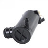 Honda Civic Accord Odyssey Windshield Wiper Washer Pump