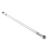 ATV Go Kart Buggy Quad Dirt Bike 310mm M8 Ball Joiner Bolt Tie Rod