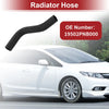 Honda CRV Radiator Hose 2.4L (2002-2004)