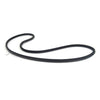Sealing Strip