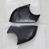 Tesla Model Y Left & Right Side Mirror Lower Covers (2020-2023)
