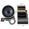 Landcruiser UZJ100 UZJ200 V8 4.7L 2UZ-FE Timing Belt Tensioner (1998–2012)
