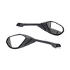 Ducati Panigale 1199 899 Rear View Mirror with Turn Signal (2012-2015)