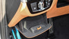 BMW 5 Series G30 G31 G38 Dash Storage Tray (2017-2021)