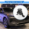 Ford Escape 2.3L, Mercury Engine Mount (2005-2012)