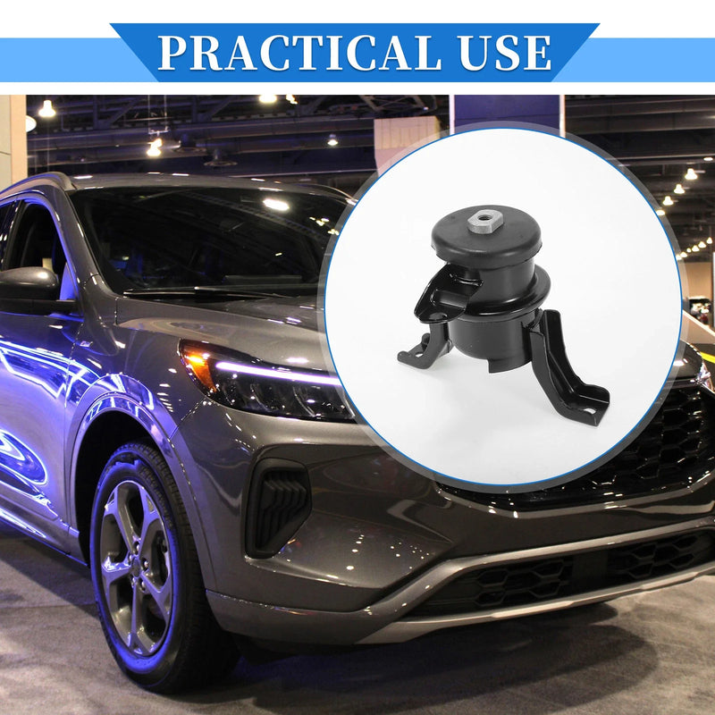 Ford Escape 2.3L, Mercury Engine Mount (2005-2012)