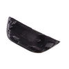 Land Rover Range Rover Evoque Front Fog Light Lamp Cover (2011-2015)