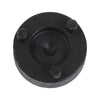 BMW F20 F21 F30 F32 F31 F36 F48 F25 Steering Rack