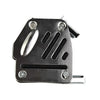 Car 3 x Foot Pedal Pad Covers