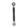 Harley, Yamaha, Honda, BMW, Suzuki CNC Gear Shift Linkage Rod 70mm