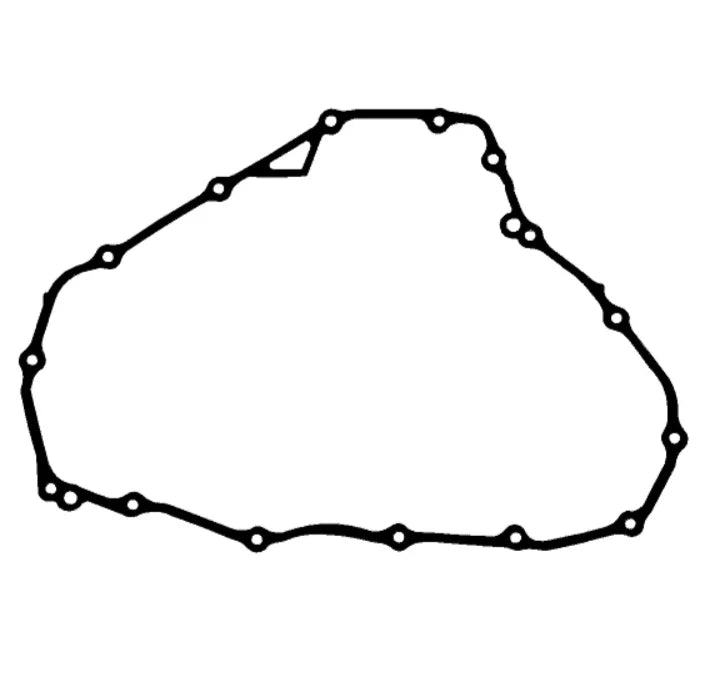 Honda CRF1000L Africa Twin Clutch Cover Gasket (2016–2019)