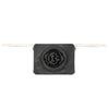 Mercedes BENZ Overload Protection Battery Circuit Breaker