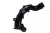 Nissan Micra K13, Versa, Sunny Air Cleaner Duct Hose (2010-2017)