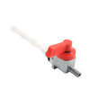 PEUGEOT 103 SP / MVL Petrol Fuel Tap Valve