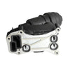 BMW F20 F21 F22 F87 Oil Filter Housing (2011–2020)