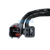 STELS ATV 600 GT / 700 GT / 800 CDI / EFI Voltage Rectifier Regulator