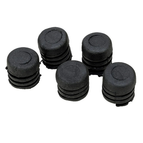 Nissan Bonnet Stop Buffer Rubber Damper (Fits Various Models)