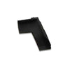 Door Seals Weatherstrip Rubber RH Front Fits Toyota Land Cruiser FJ40 74-84 D10