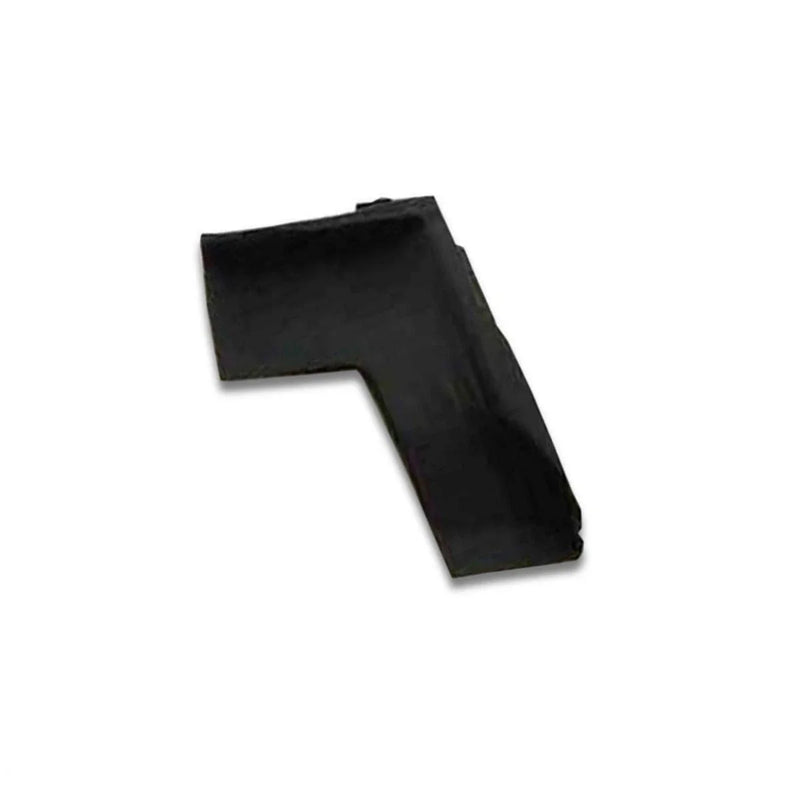 Door Seals Weatherstrip Rubber RH Front Fits Toyota Land Cruiser FJ40 74-84 D10