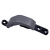 Toyota Tacoma T100 Gray Rear Quarter Window Lock Latch (1989-2000)