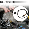Ford Escape O2 Oxygen Sensor (2012-2015)