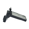 Toyota Lexus Mass Air Flow Meter Sensor